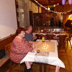 2016-12-17 Wolles50er 363